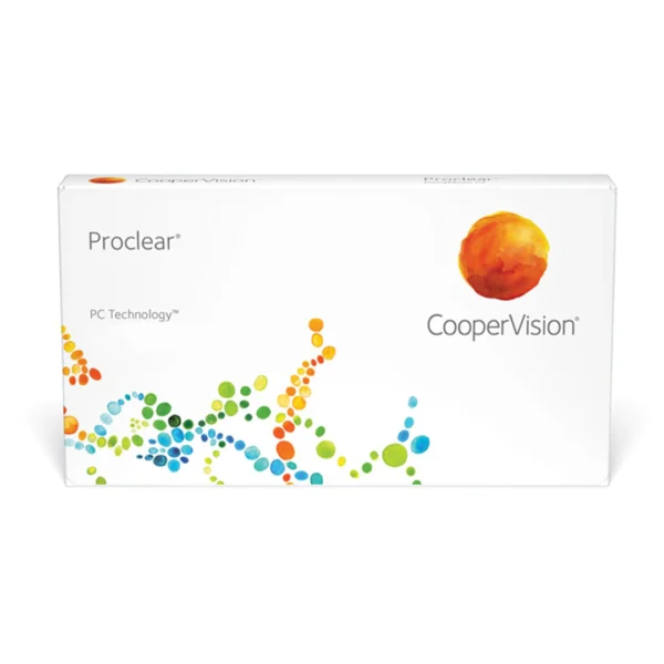 Proclear