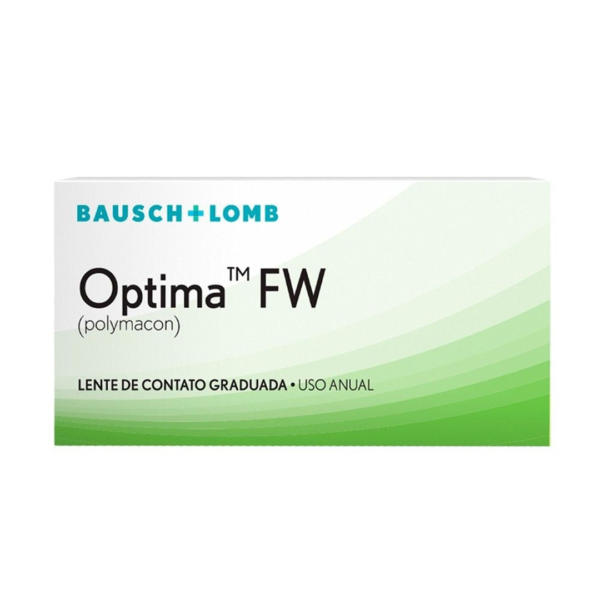 Optima FW