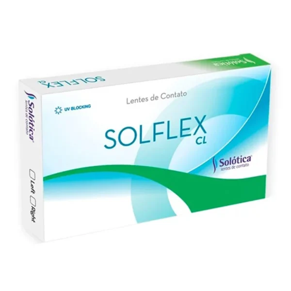 Solflex