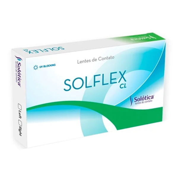 Solflex